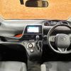 toyota sienta 2020 GOO_JP_700050729330240903001 image 23