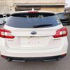 subaru levorg 2016 -SUBARU--Levorg VM4--083833---SUBARU--Levorg VM4--083833- image 26