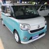 daihatsu move-canbus 2017 GOO_JP_700110115730240805001 image 15