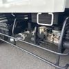 hino ranger 2014 GOO_NET_EXCHANGE_0401947A30250716W002 image 51