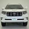 toyota land-cruiser-prado 2021 CFJ1686012 image 21