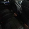 mercedes-benz e-class 2019 CFJ1419701 image 11