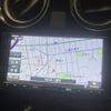 nissan note 2020 -NISSAN--Note DAA-HE12--HE12-405218---NISSAN--Note DAA-HE12--HE12-405218- image 16