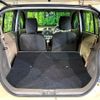 suzuki alto 2013 CFJ1517810 image 8