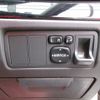 toyota allion 2003 -TOYOTA--Allion UA-NZT240--NZT240-5009595---TOYOTA--Allion UA-NZT240--NZT240-5009595- image 26