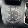toyota noah 2020 CFJ1731553 image 22