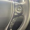 honda odyssey 2016 -HONDA--Odyssey DBA-RC1--RC1-1115788---HONDA--Odyssey DBA-RC1--RC1-1115788- image 3