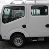 nissan atlas 2008 CFJ1637726 image 7