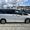 nissan serena 2019 -NISSAN--Serena DAA-HFC27--HFC27-038288---NISSAN--Serena DAA-HFC27--HFC27-038288- image 11