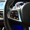bmw 4-series 2021 CFJ1617936 image 6