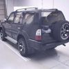 toyota land-cruiser-prado 2001 -TOYOTA--Land Cruiser Prado RZJ95W-0051397---TOYOTA--Land Cruiser Prado RZJ95W-0051397- image 2