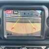 jeep wrangler 2023 CFJ1532200 image 17