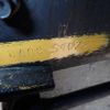 mitsubishi-fuso canter-guts 2022 -MITSUBISHI--Canter Guts 2TG-FDA00--FDA00-590267---MITSUBISHI--Canter Guts 2TG-FDA00--FDA00-590267- image 24