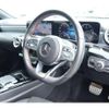 mercedes-benz a-class 2020 quick_quick_5BA-177184_WDD1771842W007300 image 11