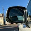 toyota alphard 2023 -TOYOTA 【豊田 300ｻ 727】--Alphard 6AA-AAHH40W--AAHH40W-0007263---TOYOTA 【豊田 300ｻ 727】--Alphard 6AA-AAHH40W--AAHH40W-0007263- image 28
