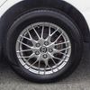 toyota noah 2018 GOO_JP_700080015330250511001 image 17
