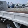 isuzu elf-truck 2022 CFJ1561134 image 22