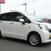 daihatsu move 2013 -DAIHATSU 【群馬 582ｴ4824】--Move LA100S--1049221---DAIHATSU 【群馬 582ｴ4824】--Move LA100S--1049221- image 26