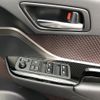 toyota c-hr 2018 -TOYOTA--C-HR DAA-ZYX10--ZYX10-2129345---TOYOTA--C-HR DAA-ZYX10--ZYX10-2129345- image 12