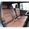 toyota land-cruiser-wagon 2016 -TOYOTA--Land Cruiser Wagon CBA-URJ202W--URJ202-4120771---TOYOTA--Land Cruiser Wagon CBA-URJ202W--URJ202-4120771- image 15