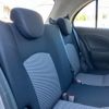 nissan march 2016 CFJ1745280 image 22
