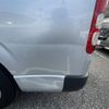 toyota hiace-van 2020 -TOYOTA--Hiace Van QDF-GDH201V--GDH201-1046156---TOYOTA--Hiace Van QDF-GDH201V--GDH201-1046156- image 10