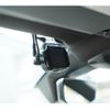 peugeot 2008 2022 -PEUGEOT 【岡山 341ﾋ1017】--Peugeot 2008 P24YH01--NJ628491---PEUGEOT 【岡山 341ﾋ1017】--Peugeot 2008 P24YH01--NJ628491- image 4