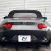 mazda roadster 2019 -MAZDA--Roadster 5BA-ND5RC--ND5RC-500395---MAZDA--Roadster 5BA-ND5RC--ND5RC-500395- image 16