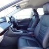 toyota rav4 2021 CFJ1658707 image 18