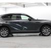 mazda mazda-others 2023 -MAZDA--CX-60 5BA-KH5P--KH5P-102345---MAZDA--CX-60 5BA-KH5P--KH5P-102345- image 8