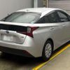 toyota prius 2019 quick_quick_DAA-ZVW51_ZVW51-6112301 image 5