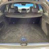 mercedes-benz glc-class 2018 quick_quick_253905C_WDC2539052F483002 image 11