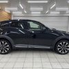 mazda cx-3 2021 CFJ1821502 image 18