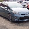 toyota prius 2012 -TOYOTA--Prius ZVW30--ZVW30-5515999---TOYOTA--Prius ZVW30--ZVW30-5515999- image 26