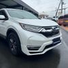 honda cr-v 2022 quick_quick_RT5_RT5-1301974 image 1
