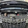 toyota alphard 2018 -TOYOTA--Alphard DBA-AGH30W--AGH30-0203015---TOYOTA--Alphard DBA-AGH30W--AGH30-0203015- image 29