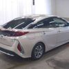 toyota prius-phv 2017 -TOYOTA--Prius PHV DLA-ZVW52--ZVW52-3027192---TOYOTA--Prius PHV DLA-ZVW52--ZVW52-3027192- image 5