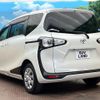 toyota sienta 2017 -TOYOTA--Sienta NSP170G--7124373---TOYOTA--Sienta NSP170G--7124373- image 25