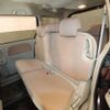 toyota sienta 2012 -TOYOTA--Sienta NCP81G--5164426---TOYOTA--Sienta NCP81G--5164426- image 8