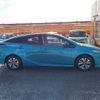 toyota prius-phv 2017 -TOYOTA 【名変中 】--Prius PHV ZVW52--3041224---TOYOTA 【名変中 】--Prius PHV ZVW52--3041224- image 18