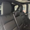 jeep wrangler 2021 CFJ1585473 image 5