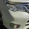 nissan serena 2016 -NISSAN--Serena DAA-HFC26--HFC26-297883---NISSAN--Serena DAA-HFC26--HFC26-297883- image 20