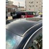 toyota mark-x 2013 CFJ1653674 image 4