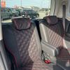 honda n-box 2014 -HONDA--N BOX JF2--2200895---HONDA--N BOX JF2--2200895- image 10