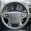 toyota land-cruiser-prado 2019 -TOYOTA--Land Cruiser Prado LDA-GDJ150W--GDJ150-0037585---TOYOTA--Land Cruiser Prado LDA-GDJ150W--GDJ150-0037585- image 3