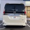 nissan serena 2018 quick_quick_GFC27_GFC27-084321 image 17