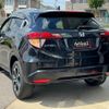 honda vezel 2015 quick_quick_RU3_RU3-1118204 image 18