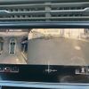 audi q8 2021 CFJ1720577 image 7