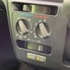 daihatsu mira-e-s 2018 CFJ1711711 image 7