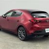 mazda mazda3 2021 CFJ1685033 image 15